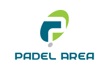 Padel Area