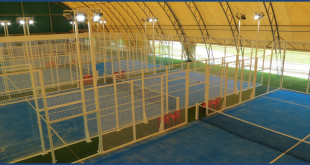 PADEL-CLUB-LAURENTINA-CAMPI