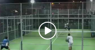 padel-video