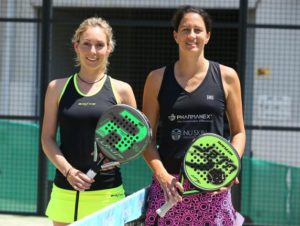 camorani-cabrera-padel-1