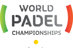 World Padel Championship